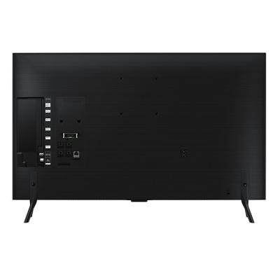 32" HG32CF800EUXXU QLED Smart TV