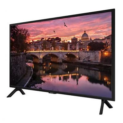 32" HG32CF800EUXXU QLED Smart TV