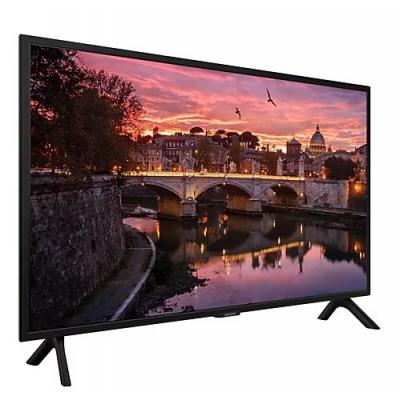 32" HG32CF800EUXXU QLED Smart TV