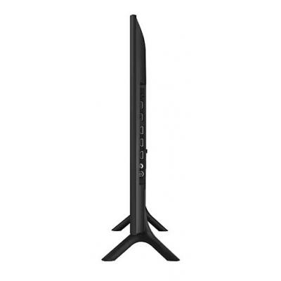 32" HG32CF800EUXXU QLED Smart TV