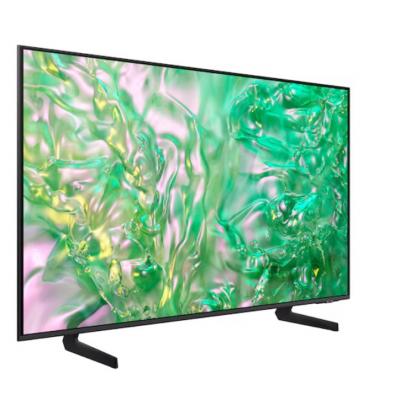 43" HG43U800FEUXXU Commercial TV