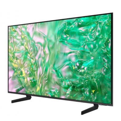 43" HG43U800FEUXXU Commercial TV