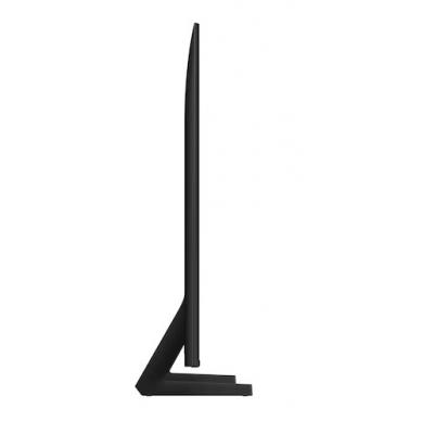 43" HG43U800FEUXXU Commercial TV