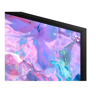 50" HG50CU700EUXXU Commercial TV