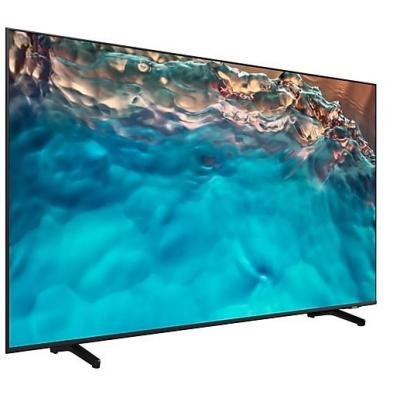 55" HG55BU800EUXXU Commercial TV