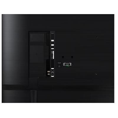 55" HG55BU800EUXXU Commercial TV
