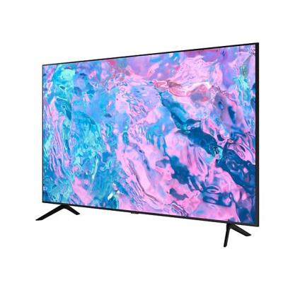 55" HG55CU700EUXXUCommercial TV