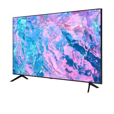 65" HG65CU700EUXXU Commercial TV UHD