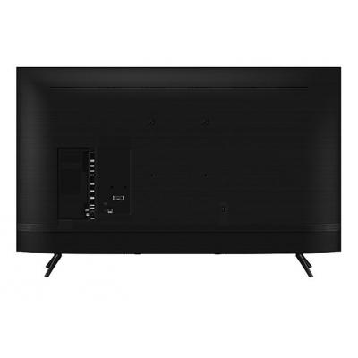 65" HG65CU700EUXXU Commercial TV UHD