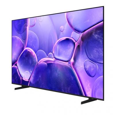 65" HG65U700FEUXXU Commercial TV