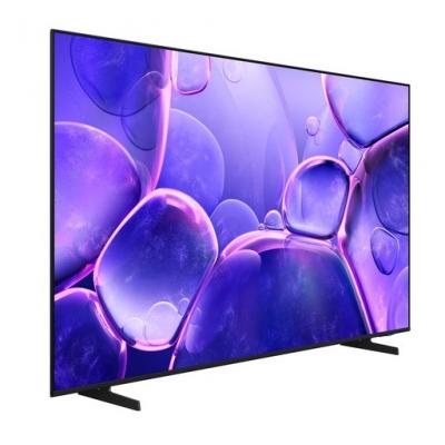 65" HG65U700FEUXXU Commercial TV
