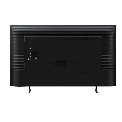 65" HG65U700FEUXXU Commercial TV