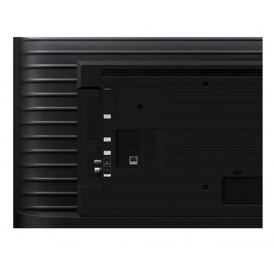 65" HG65U700FEUXXU Commercial TV