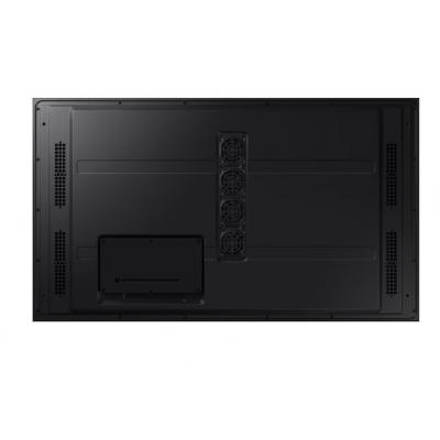 46" LH46OHDEBGBXEN Outdoor Display