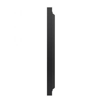46" LH46OHDEBGBXEN Outdoor Display