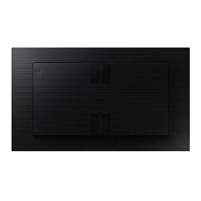32" LH32OMDEBGBXEN Commercial Display