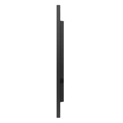 32" LH32OMDEBGBXEN Commercial Display