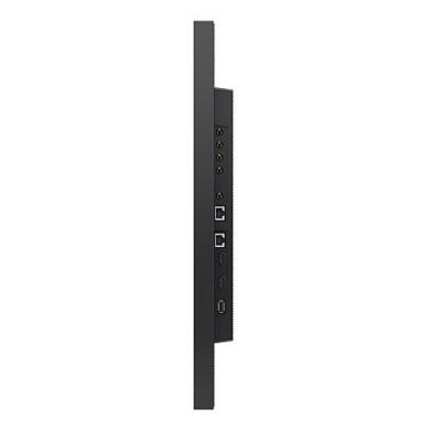 32" LH32OMDEBGBXEN Commercial Display