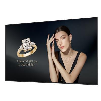 115" LHQHFEBGXEN Smart Display