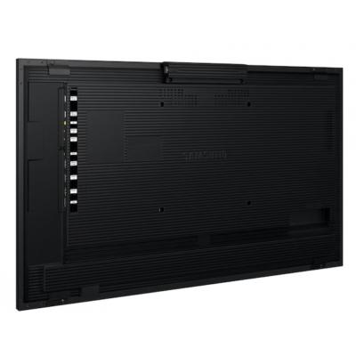 32" LHQMCTBGCXEN Interactive Display