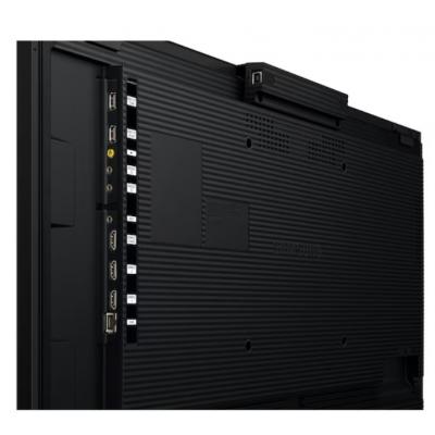 32" LHQMCTBGCXEN Interactive Display