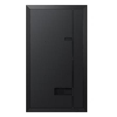 85" LH85SMHPBGCXEN Commercial Display