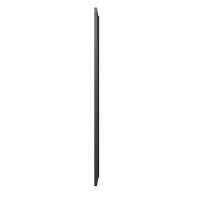 85" LH85SMHPBGCXEN Commercial Display