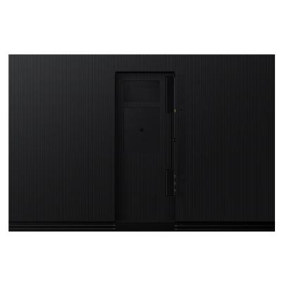 85" LH85SMHPBGCXEN Commercial Display