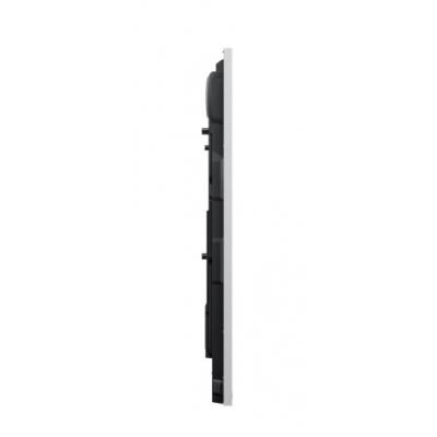 75" LH75WEFWLGCXEN Interactive Display