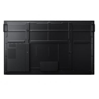 75" LH75WEFWLGCXEN Interactive Display