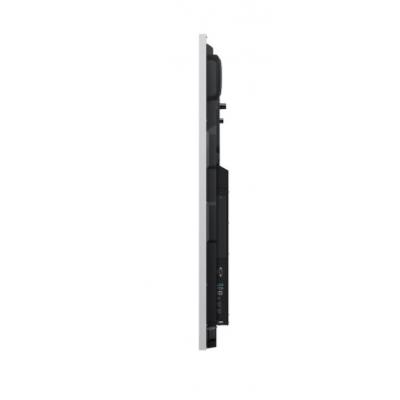 86" LH86WEFWLGCXEN Interactive Display