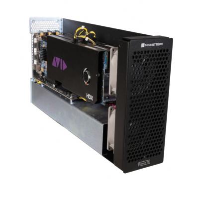 SONDMMODE3T5
