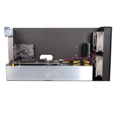 Echo III Thunderbolt 5 PCIe Card Module