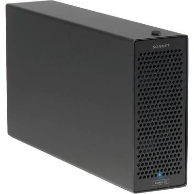 SONECHO3DT5