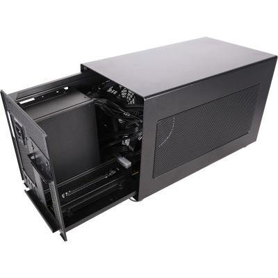 Breakaway Box 850 T5 eGPU Enclosure