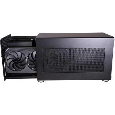 Breakaway Box 850 T5 eGPU Enclosure