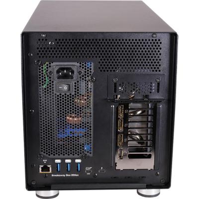 Breakaway Box 850 T5 eGPU Enclosure