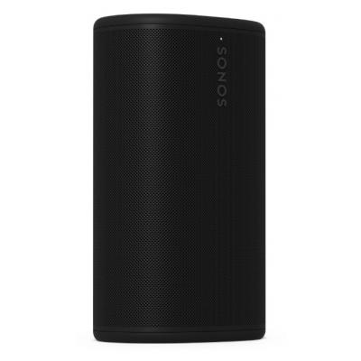 Sonos Play Speaker