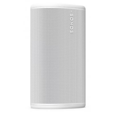 Sonos Play Speaker
