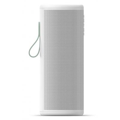 Sonos Play Speaker