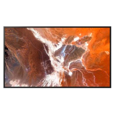 43" FW43BZ30PB.CEI Commercial Display