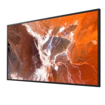 43" FW43BZ30PB.CEI Commercial Display