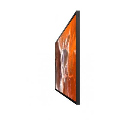43" FW43BZ30PB.CEI Commercial Display