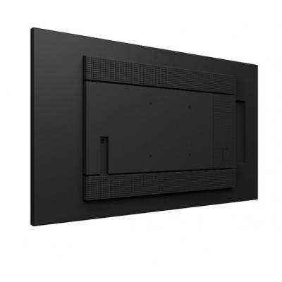 43" FW43BZ30PB.CEI Commercial Display
