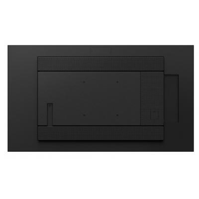 43" FW43BZ30PB.CEI Commercial Display