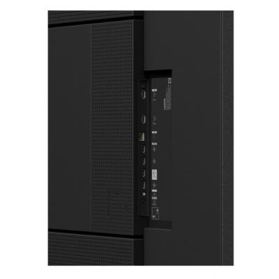 43" FW43BZ30PB.CEI Commercial Display