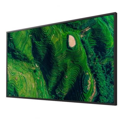 43" FW43BZ35PB.CEI Commercial Display