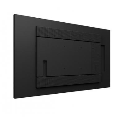 43" FW43BZ35PB.CEI Commercial Display