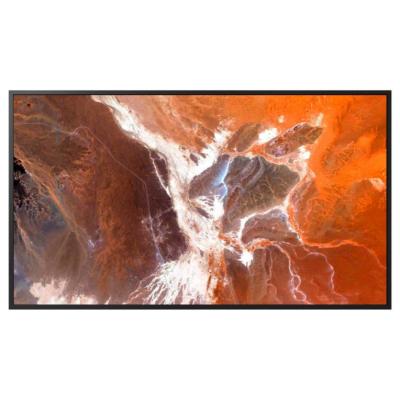 50" FW50BZ30PB.CEI Commercial Display