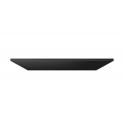 75" FW75BZ30PB.CEI Commercial Display